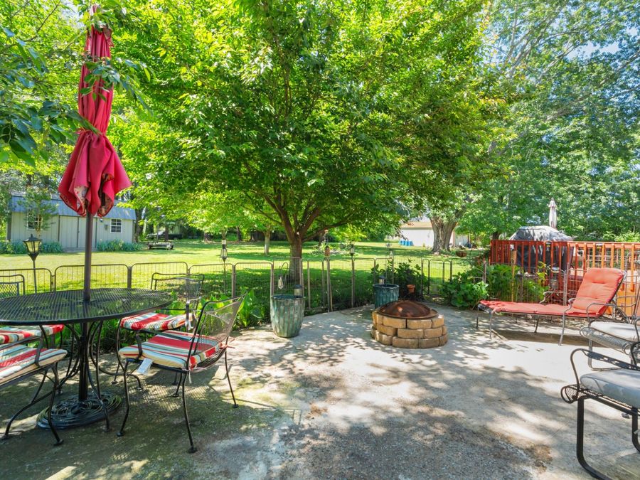 Property Image 47