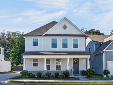 3138 Lantana Way, Buford, GA 30519