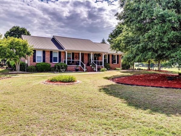 1021 Broughton Lane, Newborn, GA 30056