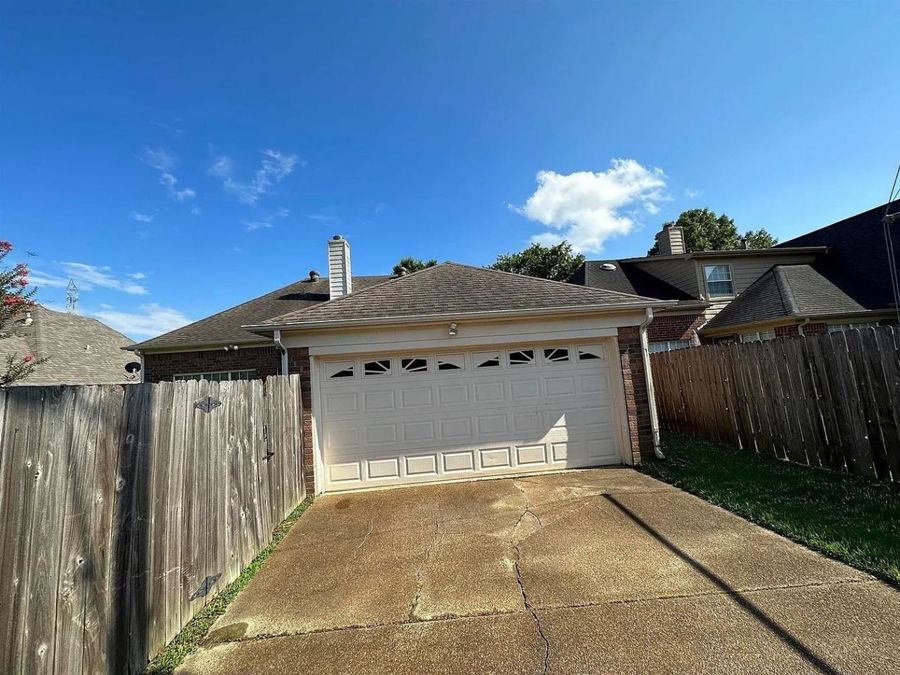 Property Image 20