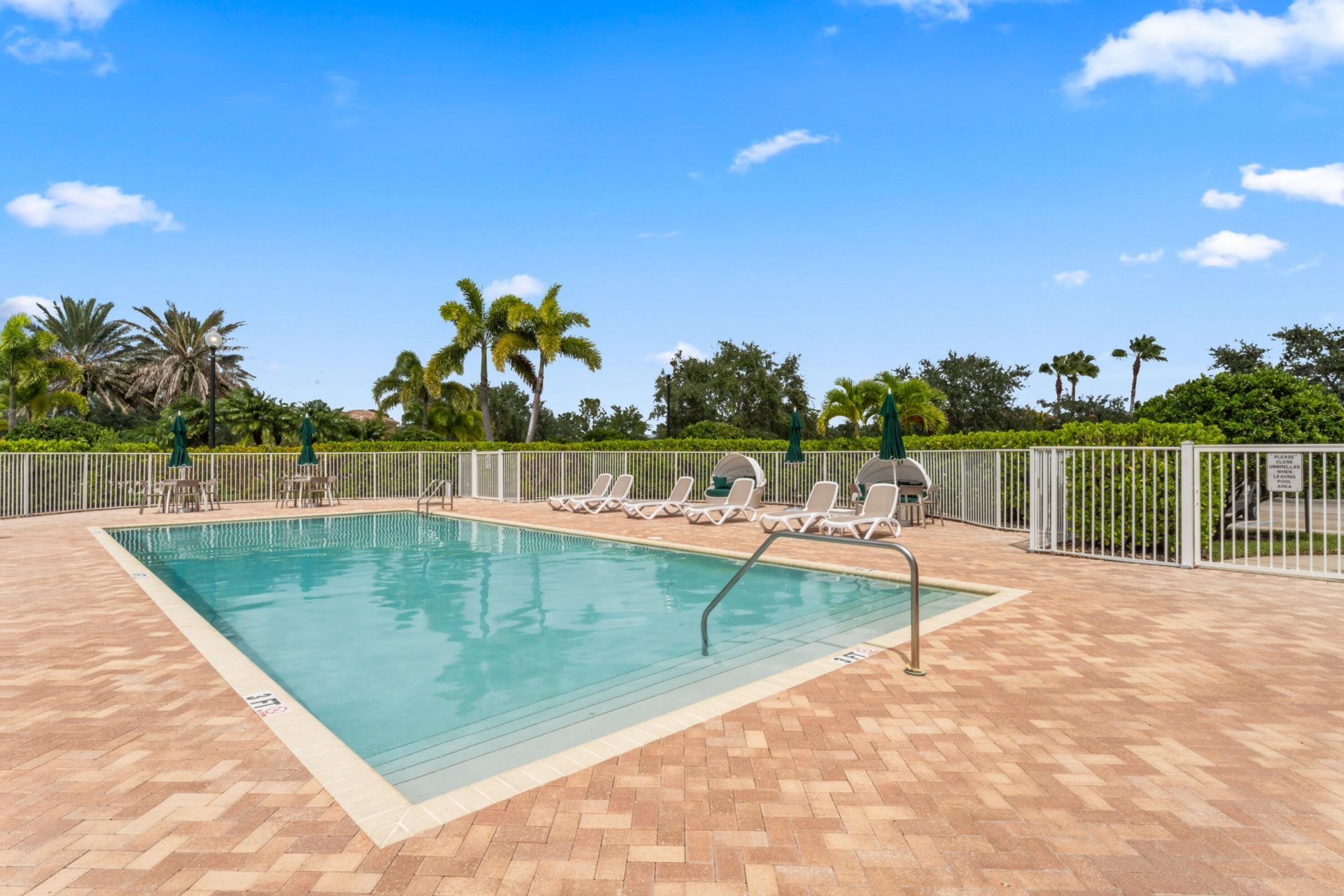 10552 SW Toren Way, Port Saint Lucie, FL 34987 Photo