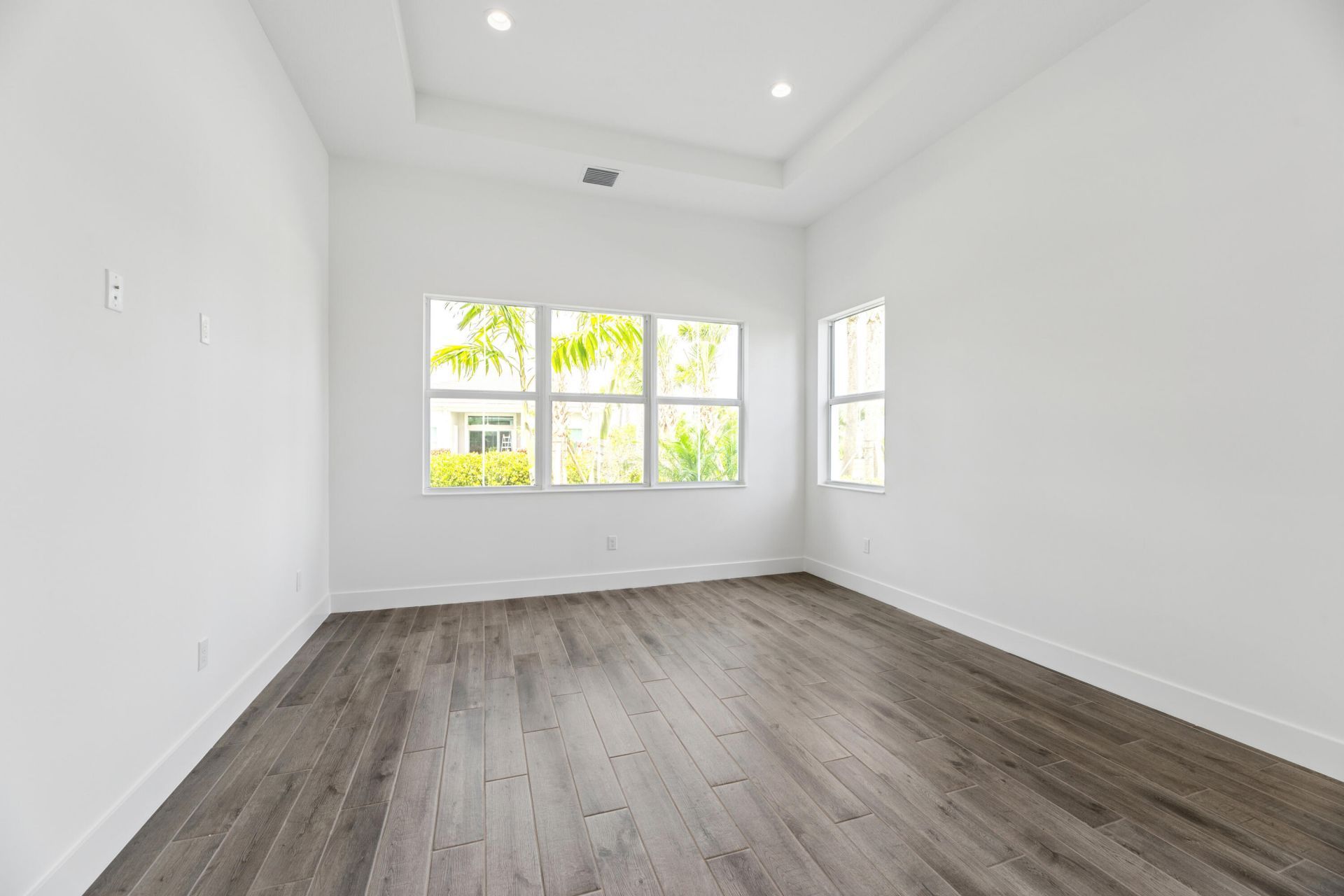 10118 Driftwood Way, Palm Beach Gardens, FL 33412 Photo
