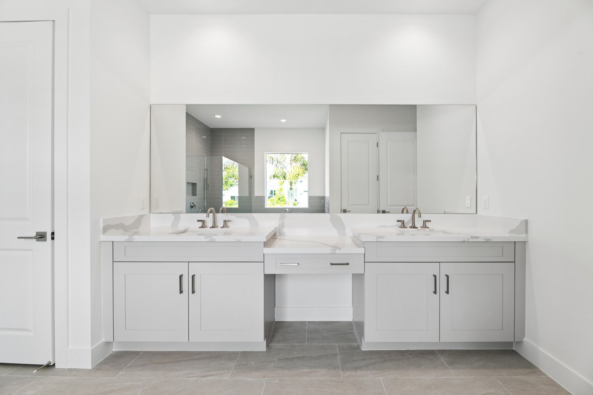 10118 Driftwood Way, Palm Beach Gardens, FL 33412 Photo