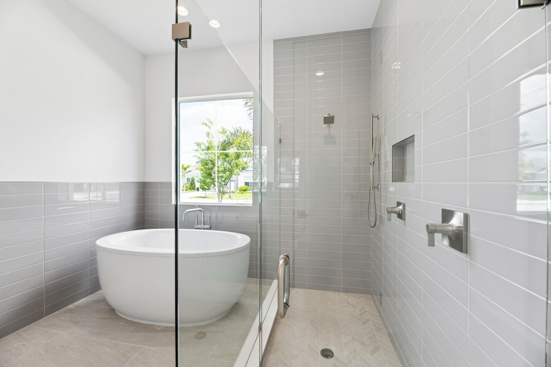 10118 Driftwood Way, Palm Beach Gardens, FL 33412 Photo