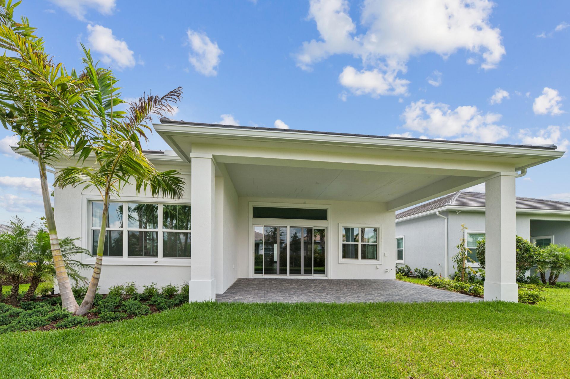 10118 Driftwood Way, Palm Beach Gardens, FL 33412 Photo