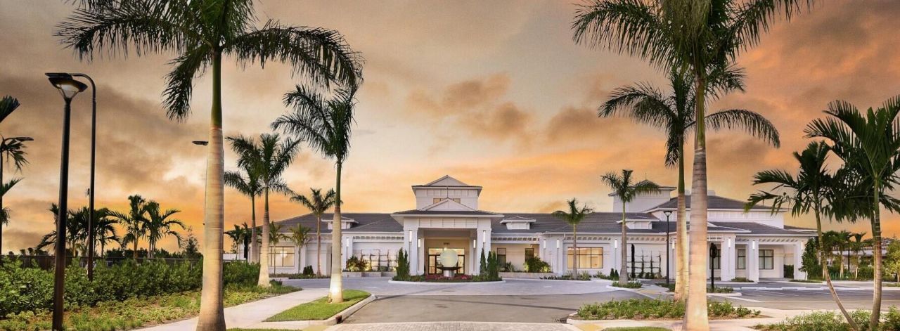 10118 Driftwood Way, Palm Beach Gardens, FL 33412 Photo
