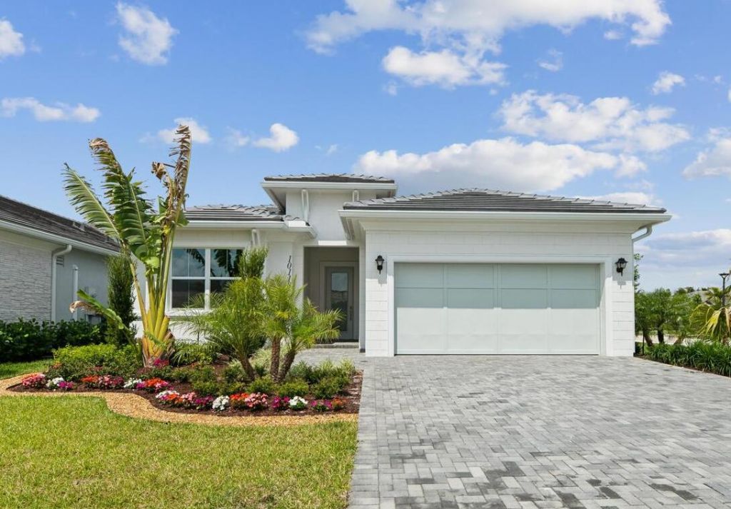 10118 Driftwood Way, Palm Beach Gardens, FL 33412 Photo