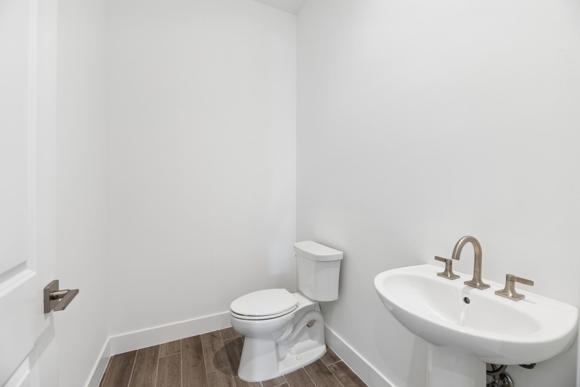 10118 Driftwood Way, Palm Beach Gardens, FL 33412 Photo