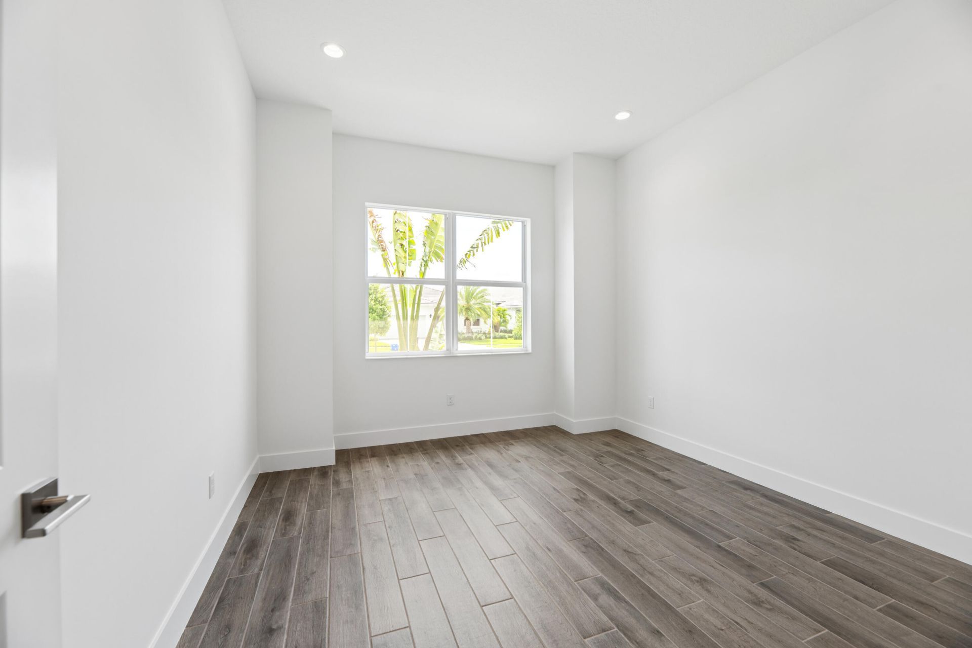 10118 Driftwood Way, Palm Beach Gardens, FL 33412 Photo