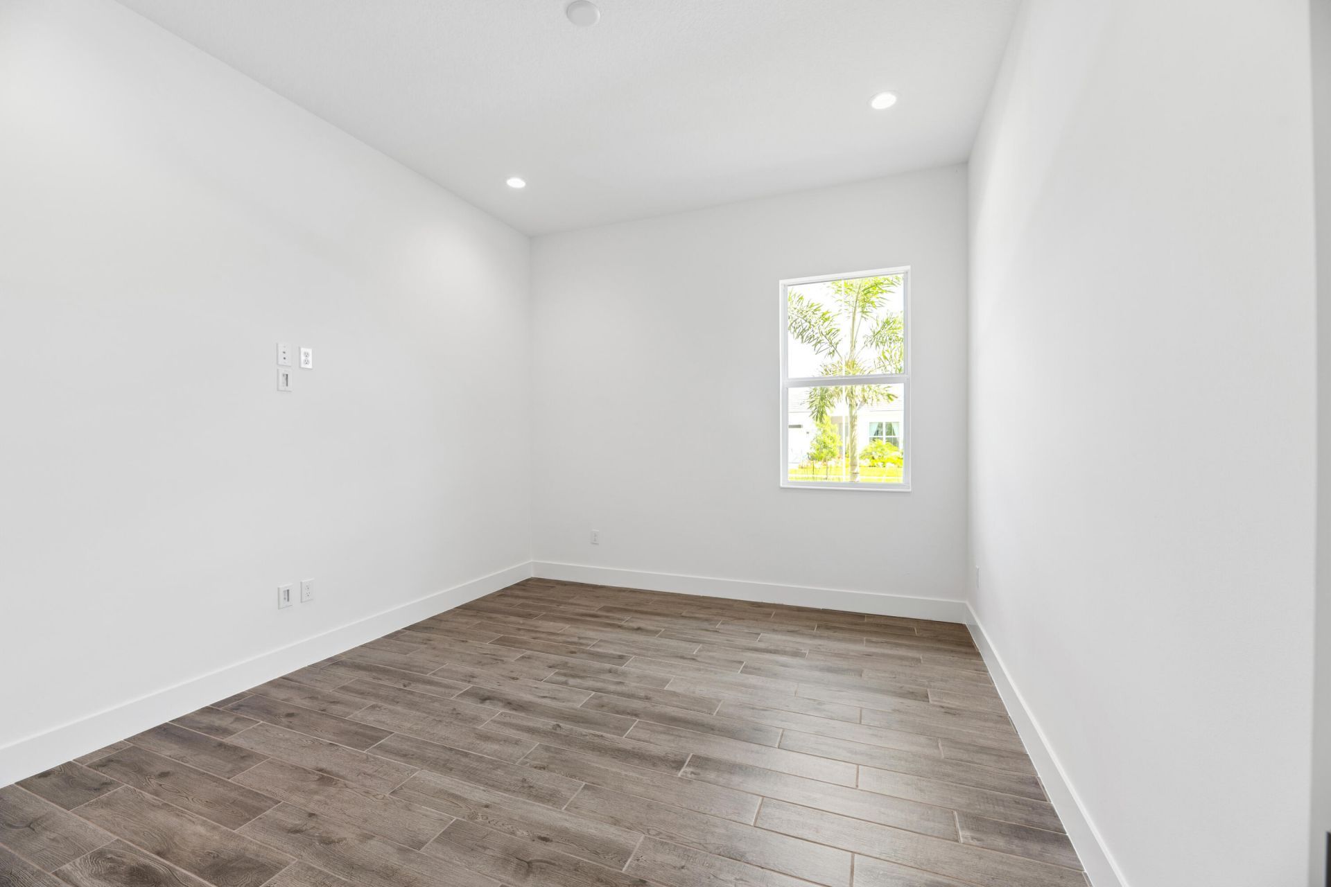 10118 Driftwood Way, Palm Beach Gardens, FL 33412 Photo