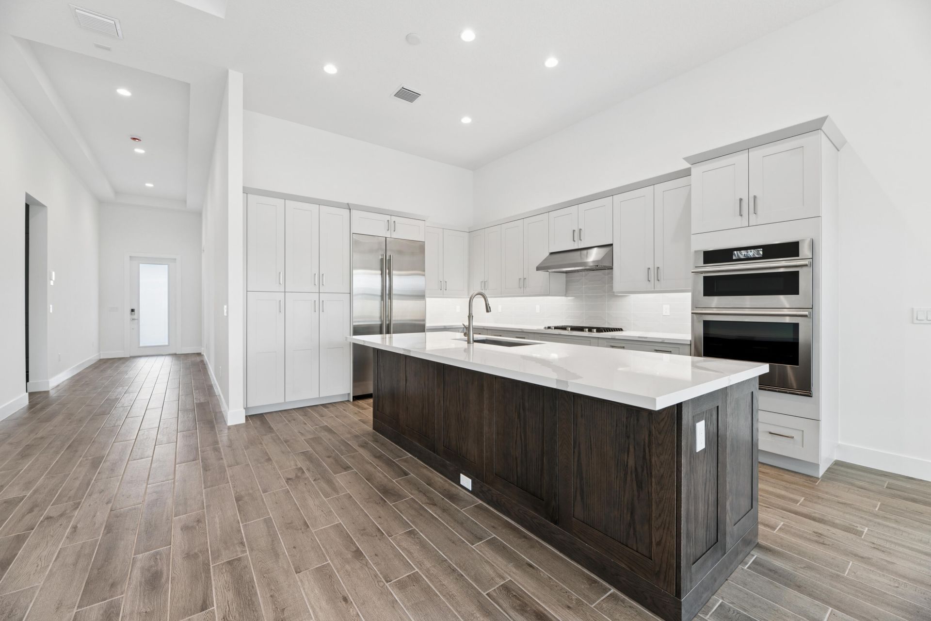 10118 Driftwood Way, Palm Beach Gardens, FL 33412 Photo