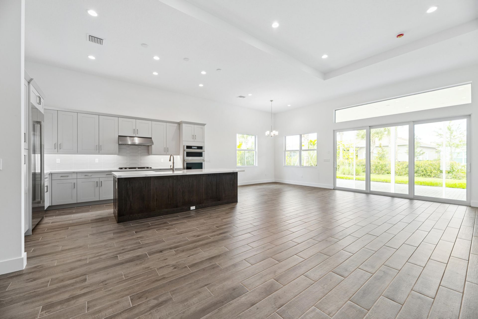 10118 Driftwood Way, Palm Beach Gardens, FL 33412 Photo