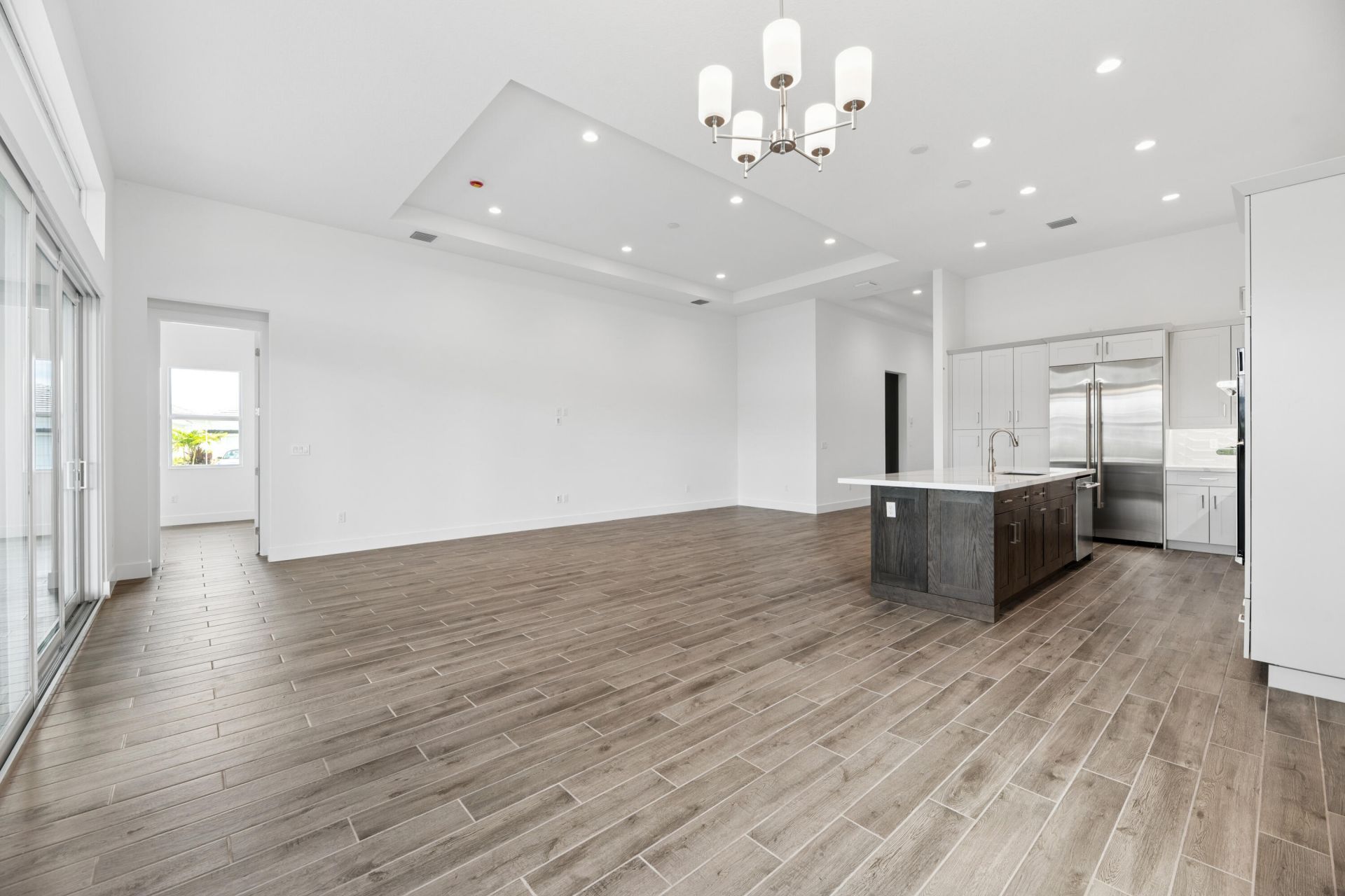 10118 Driftwood Way, Palm Beach Gardens, FL 33412 Photo