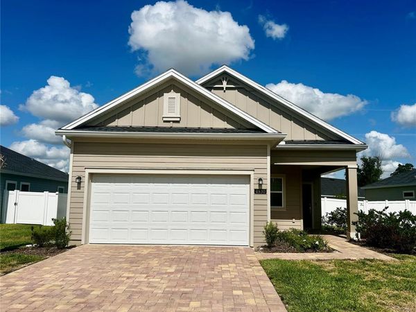 4530 NW 14TH LOOP, OCALA, FL 34482