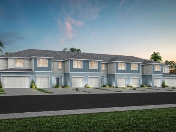 4337 JETTY LANE NE , PALM BAY, FL 32905