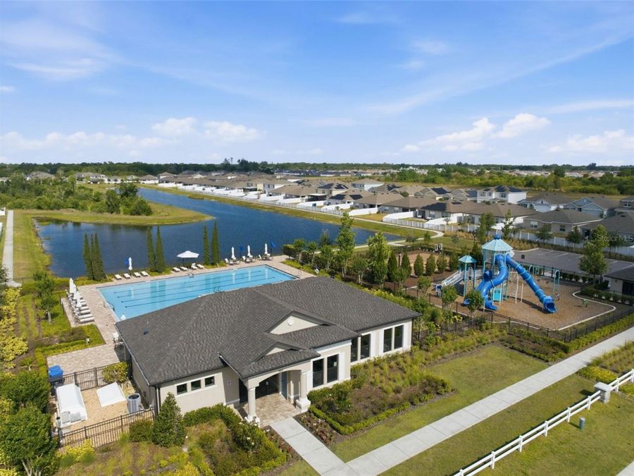 Property Image 49