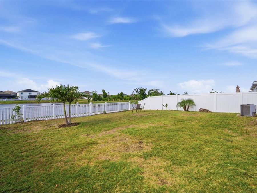 Property Image 56