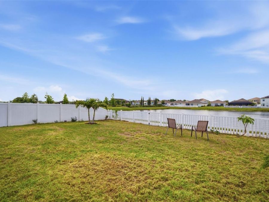 Property Image 57