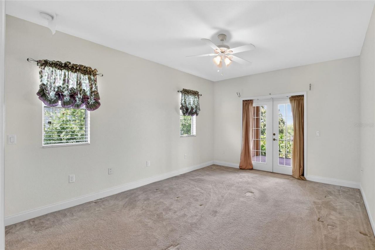 761 Country Walk Cove, Eagle Lake, FL 33839 Photo