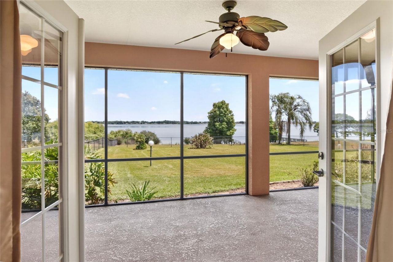 761 Country Walk Cove, Eagle Lake, FL 33839 Photo