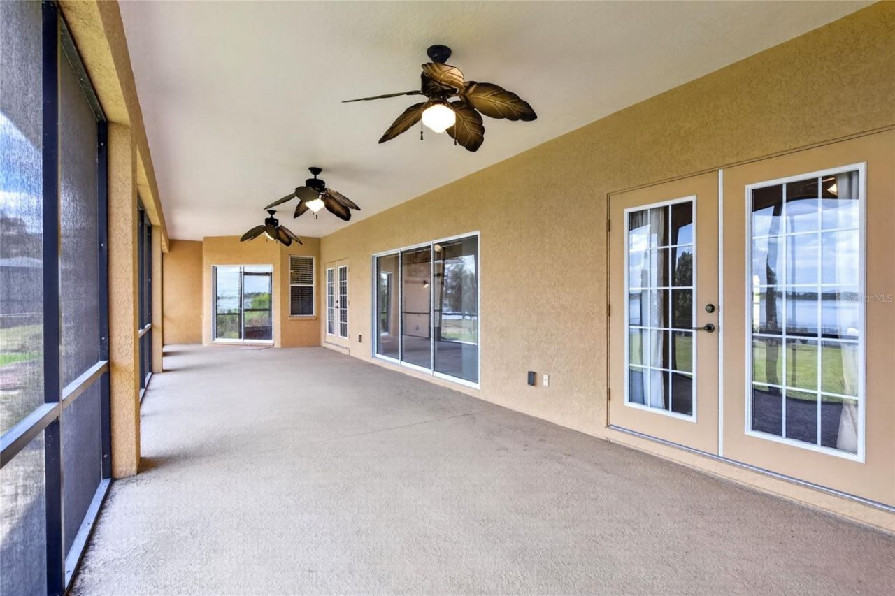 761 Country Walk Cove, Eagle Lake, FL 33839 Photo
