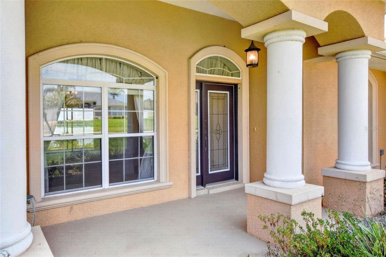 761 Country Walk Cove, Eagle Lake, FL 33839 Photo