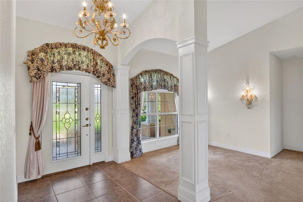 761 Country Walk Cove, Eagle Lake, FL 33839 Photo