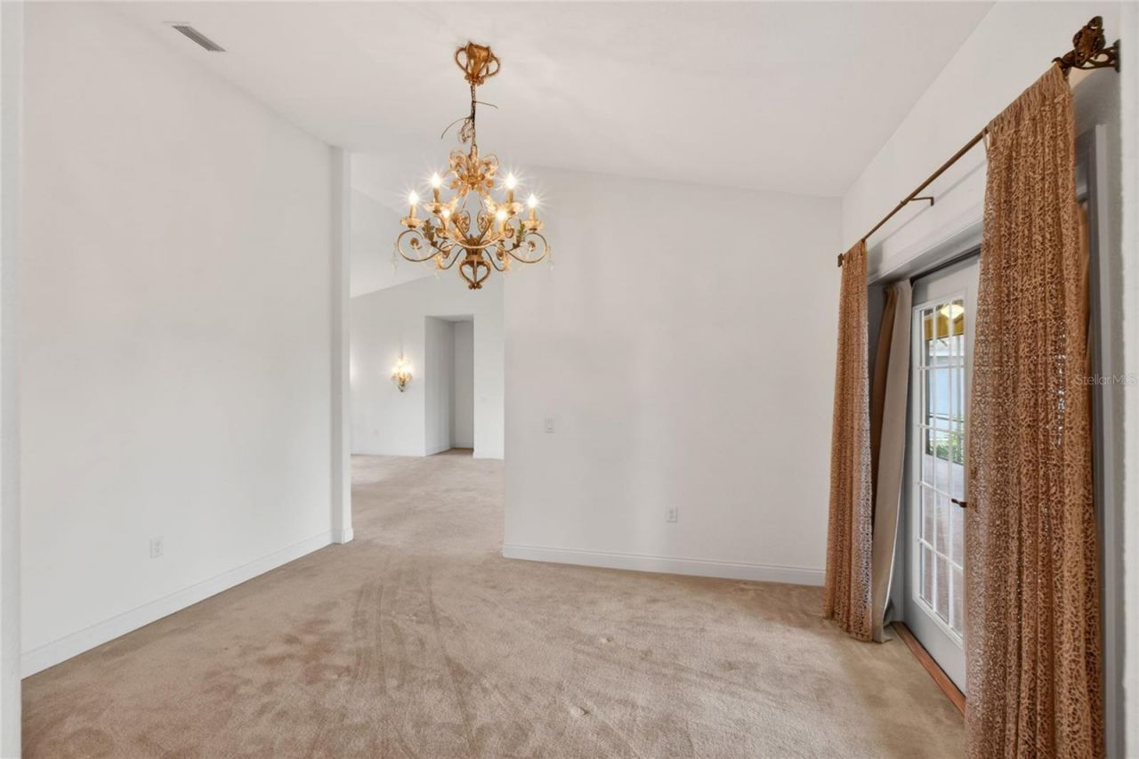 761 Country Walk Cove, Eagle Lake, FL 33839 Photo