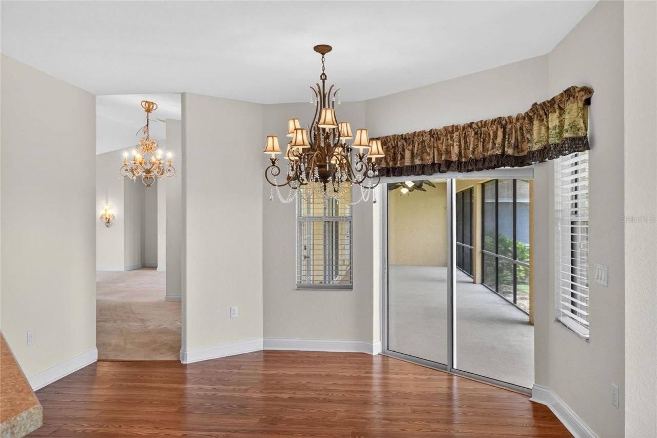761 Country Walk Cove, Eagle Lake, FL 33839 Photo