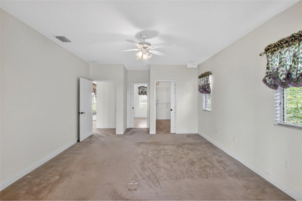 761 Country Walk Cove, Eagle Lake, FL 33839 Photo