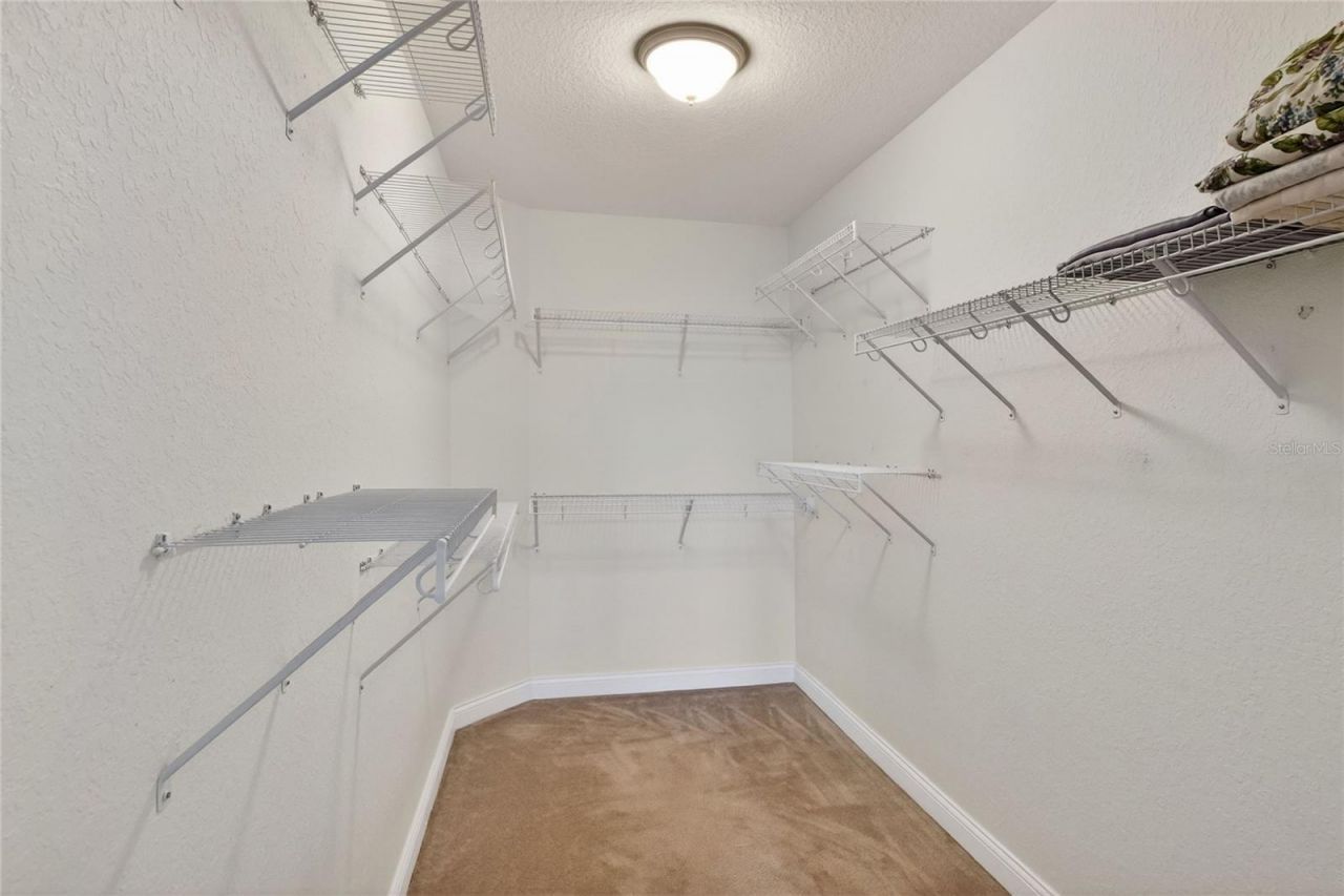 761 Country Walk Cove, Eagle Lake, FL 33839 Photo