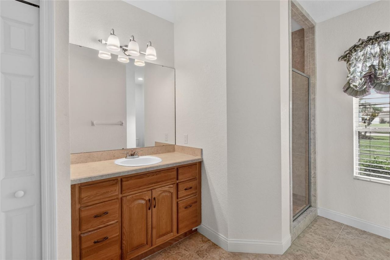 761 Country Walk Cove, Eagle Lake, FL 33839 Photo