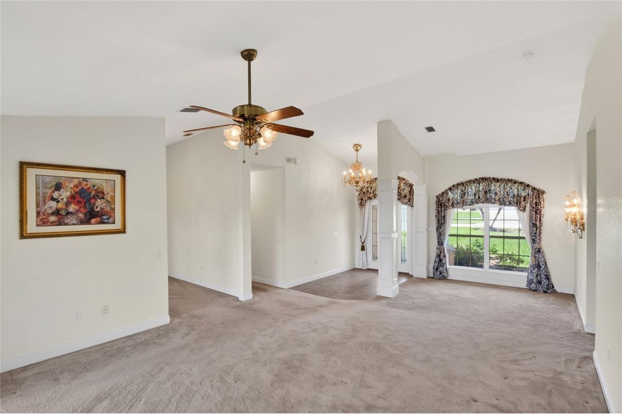 761 Country Walk Cove, Eagle Lake, FL 33839 Photo