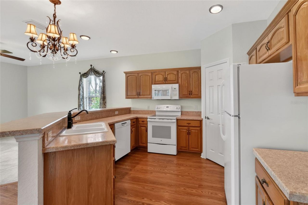 761 Country Walk Cove, Eagle Lake, FL 33839 Photo
