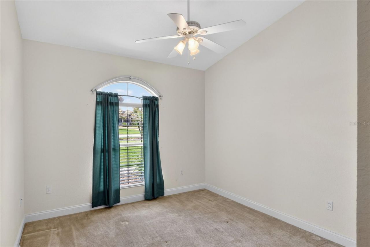 761 Country Walk Cove, Eagle Lake, FL 33839 Photo