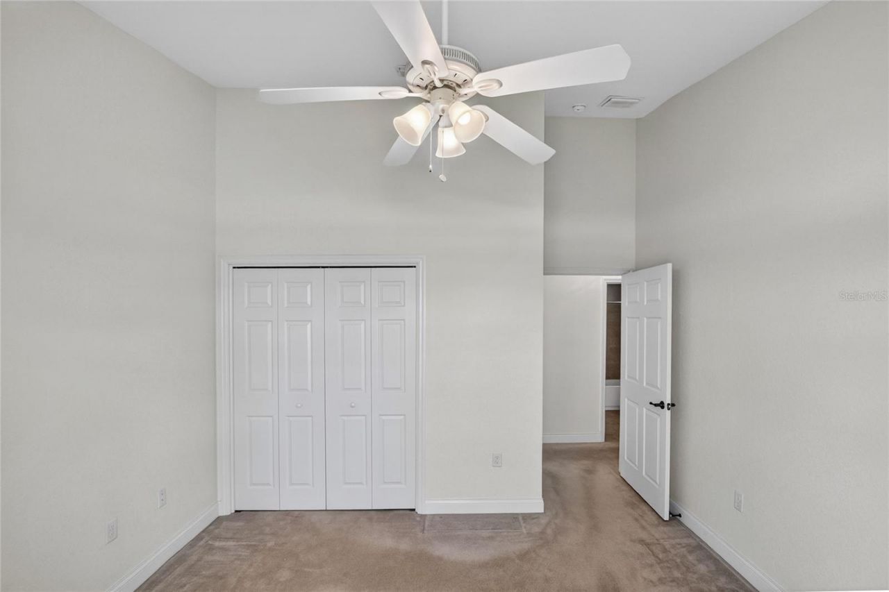 761 Country Walk Cove, Eagle Lake, FL 33839 Photo