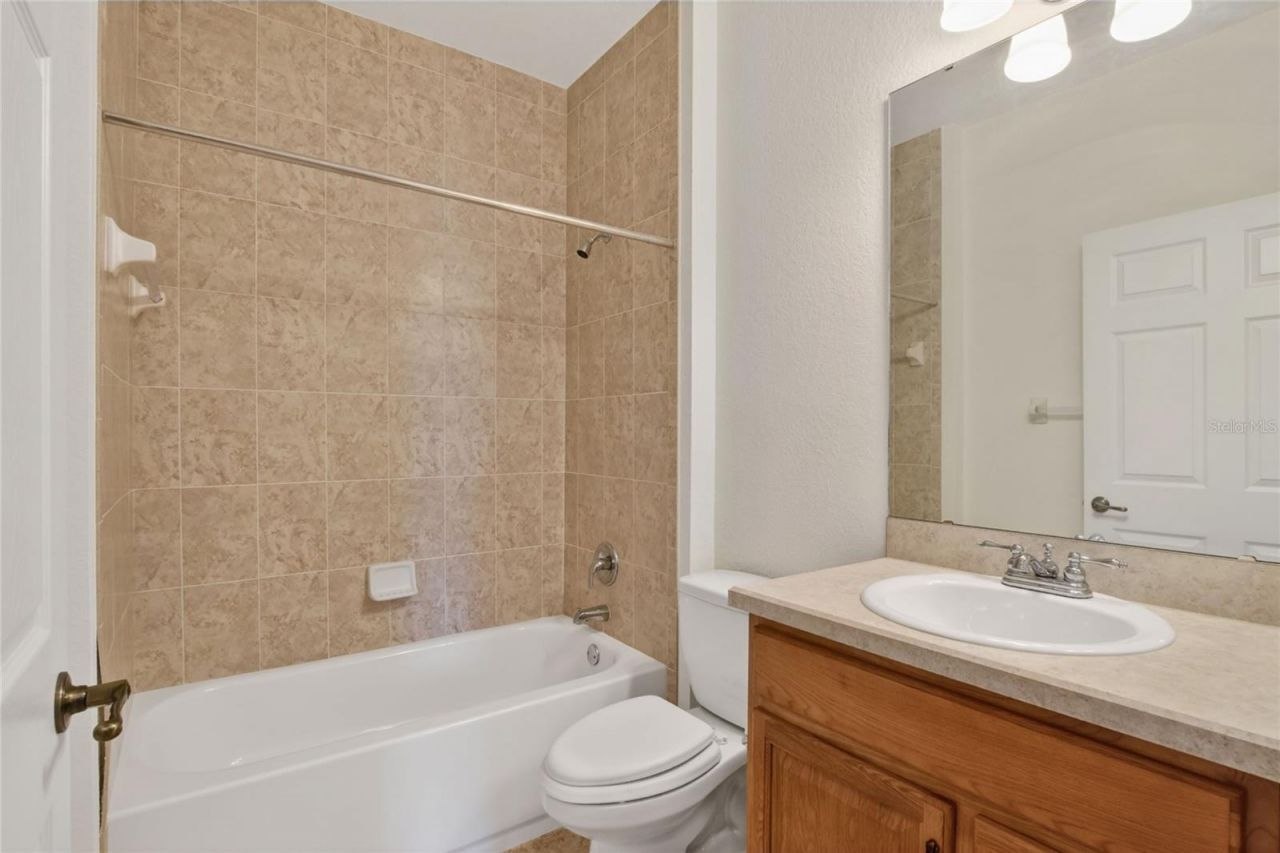 761 Country Walk Cove, Eagle Lake, FL 33839 Photo