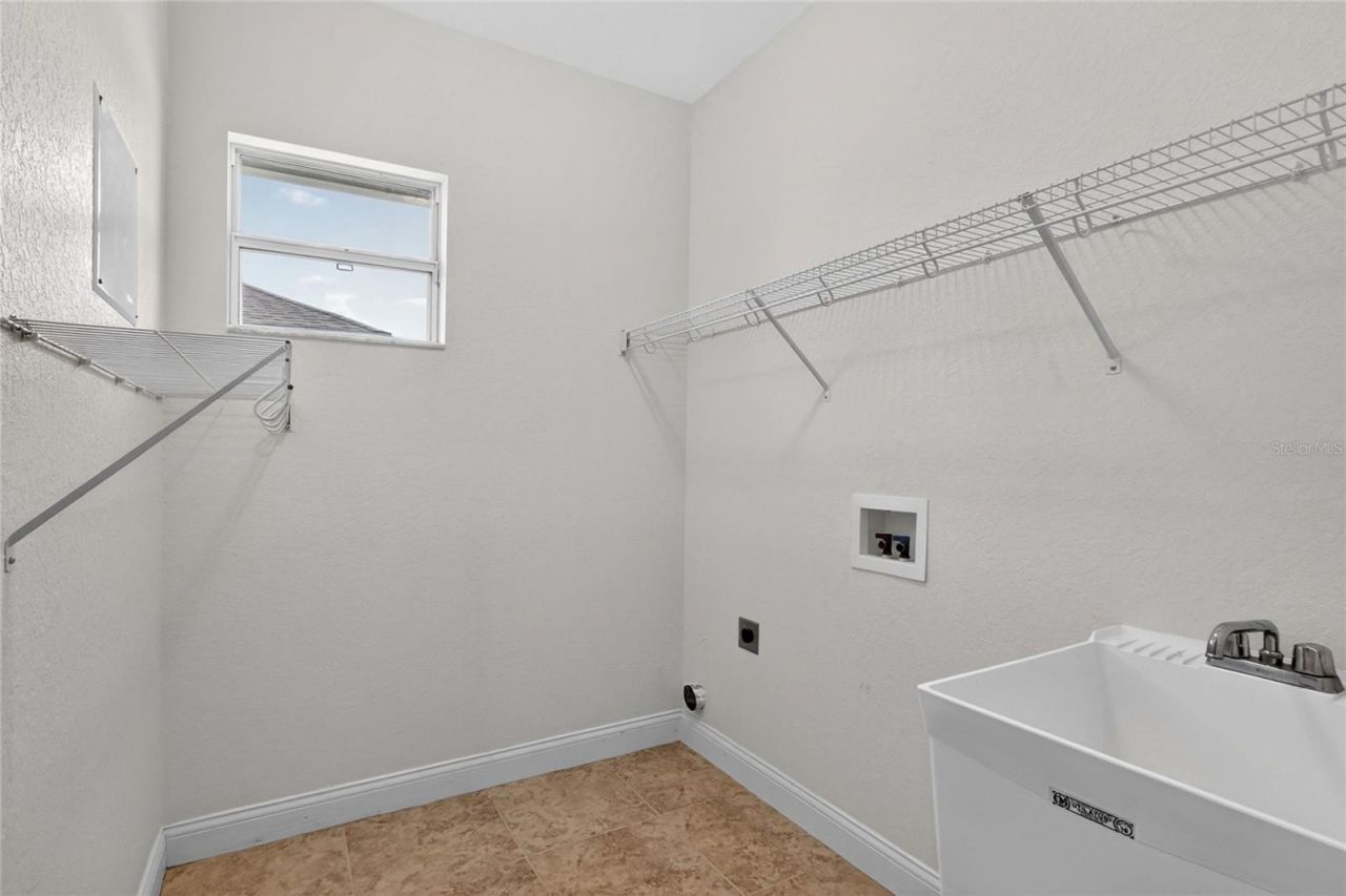 761 Country Walk Cove, Eagle Lake, FL 33839 Photo