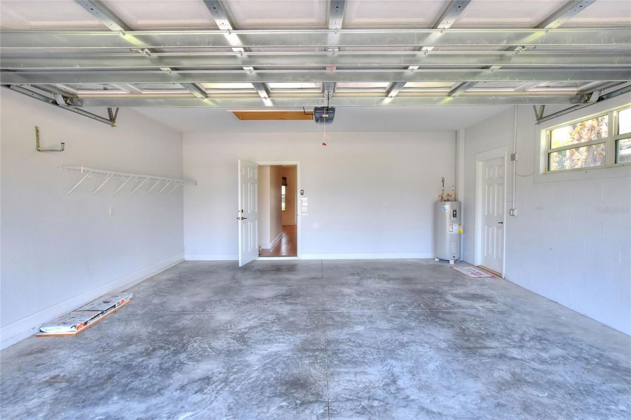 761 Country Walk Cove, Eagle Lake, FL 33839 Photo