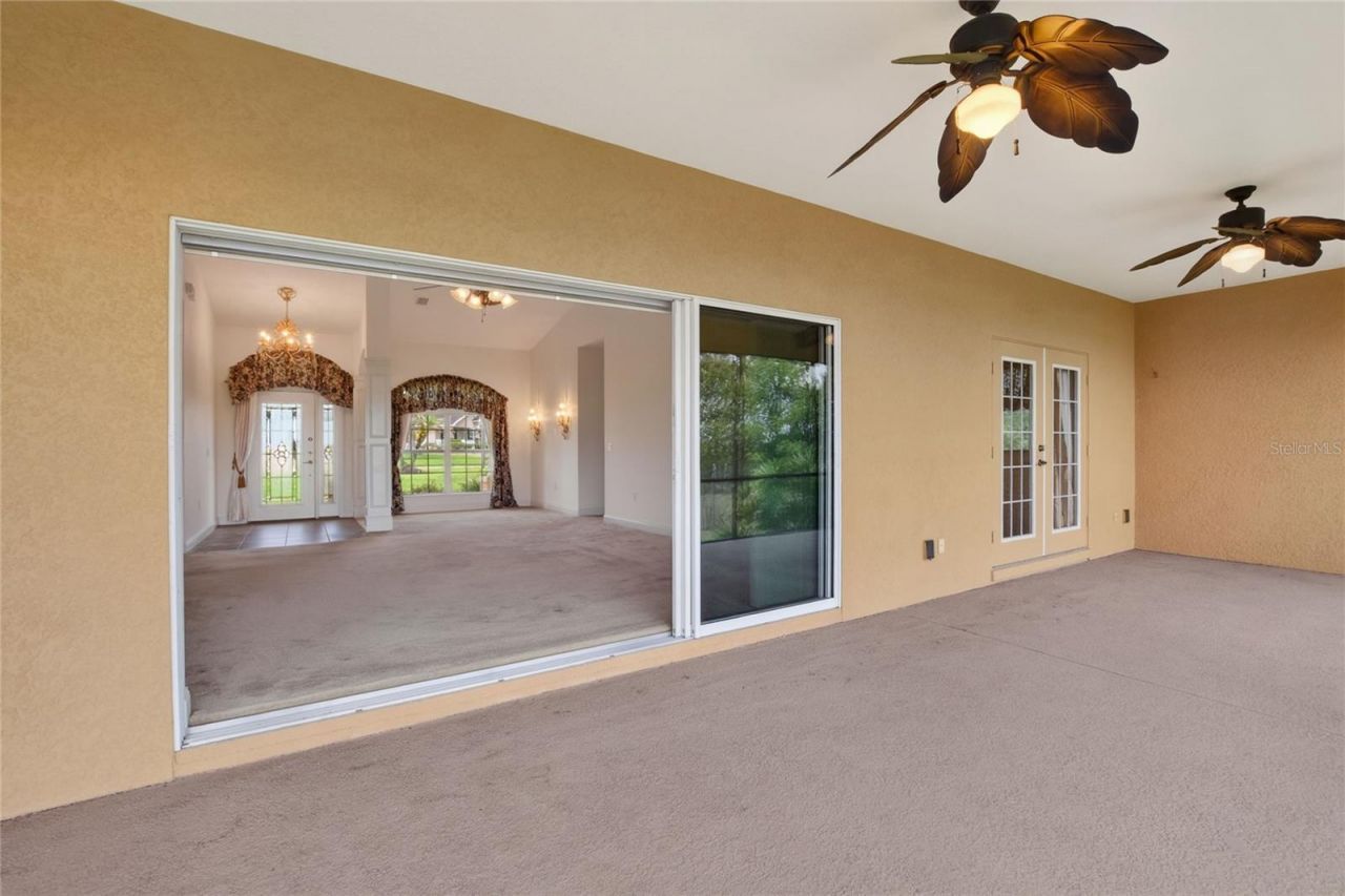 761 Country Walk Cove, Eagle Lake, FL 33839 Photo