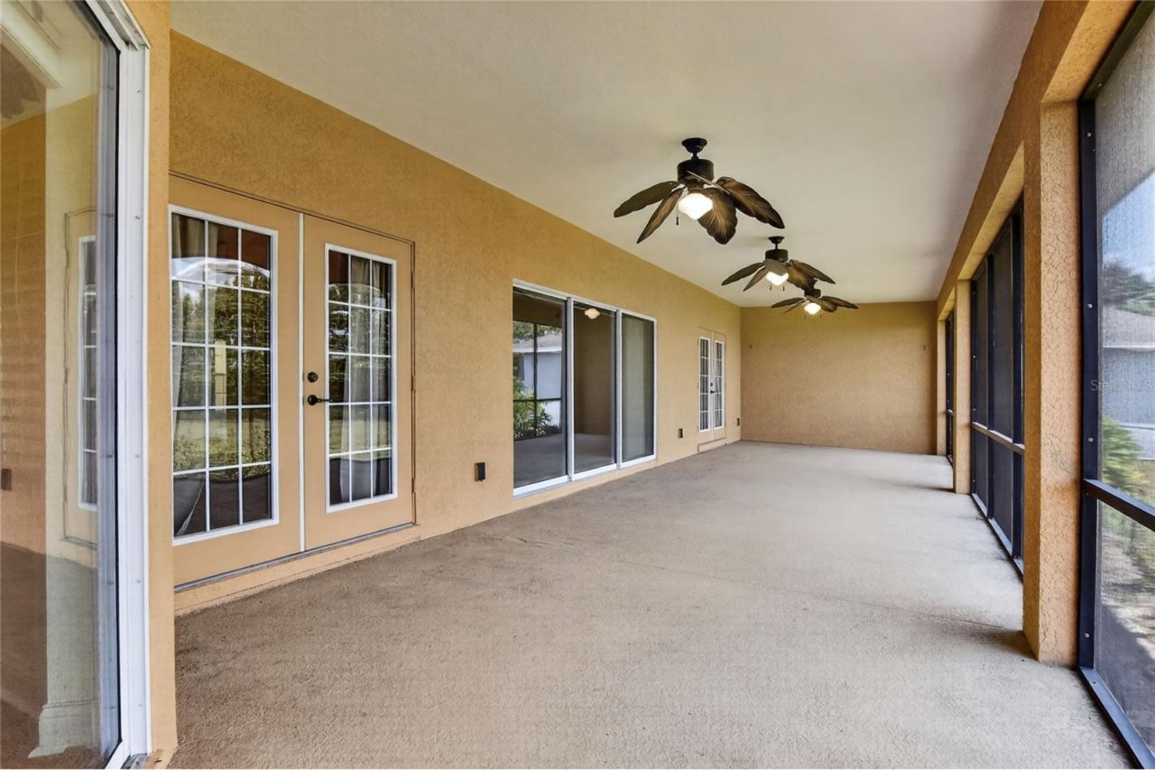 761 Country Walk Cove, Eagle Lake, FL 33839 Photo