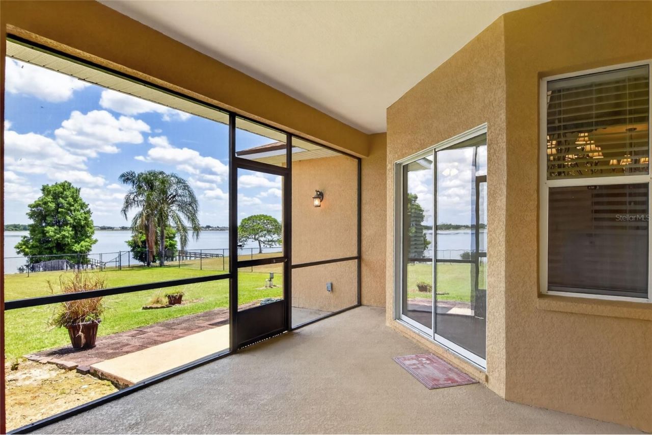 761 Country Walk Cove, Eagle Lake, FL 33839 Photo