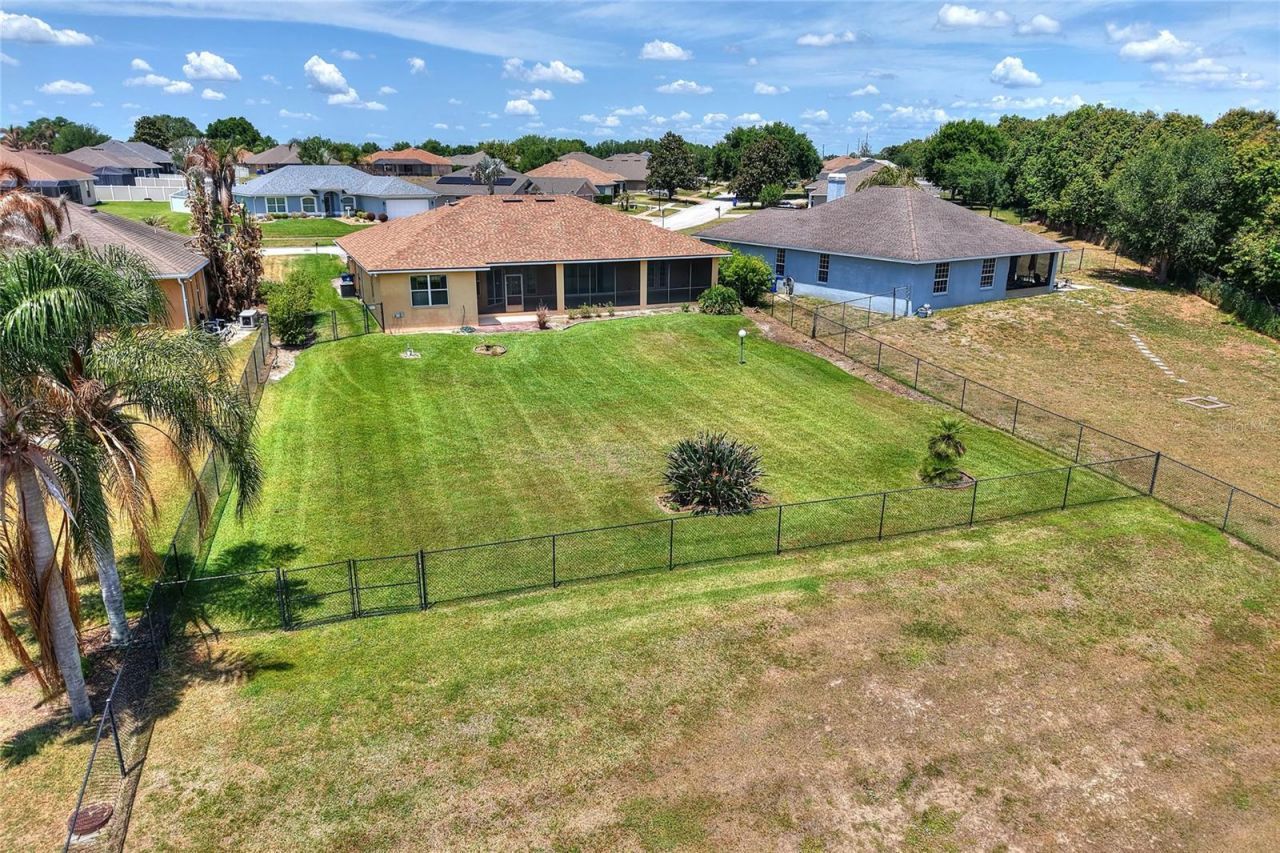 761 Country Walk Cove, Eagle Lake, FL 33839 Photo