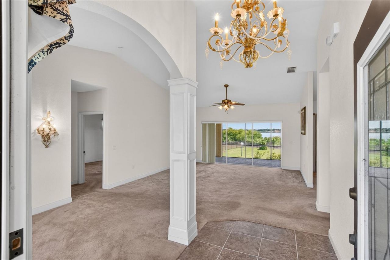 761 Country Walk Cove, Eagle Lake, FL 33839 Photo