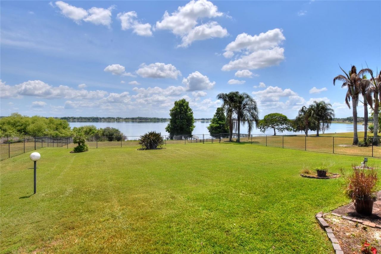 761 Country Walk Cove, Eagle Lake, FL 33839 Photo