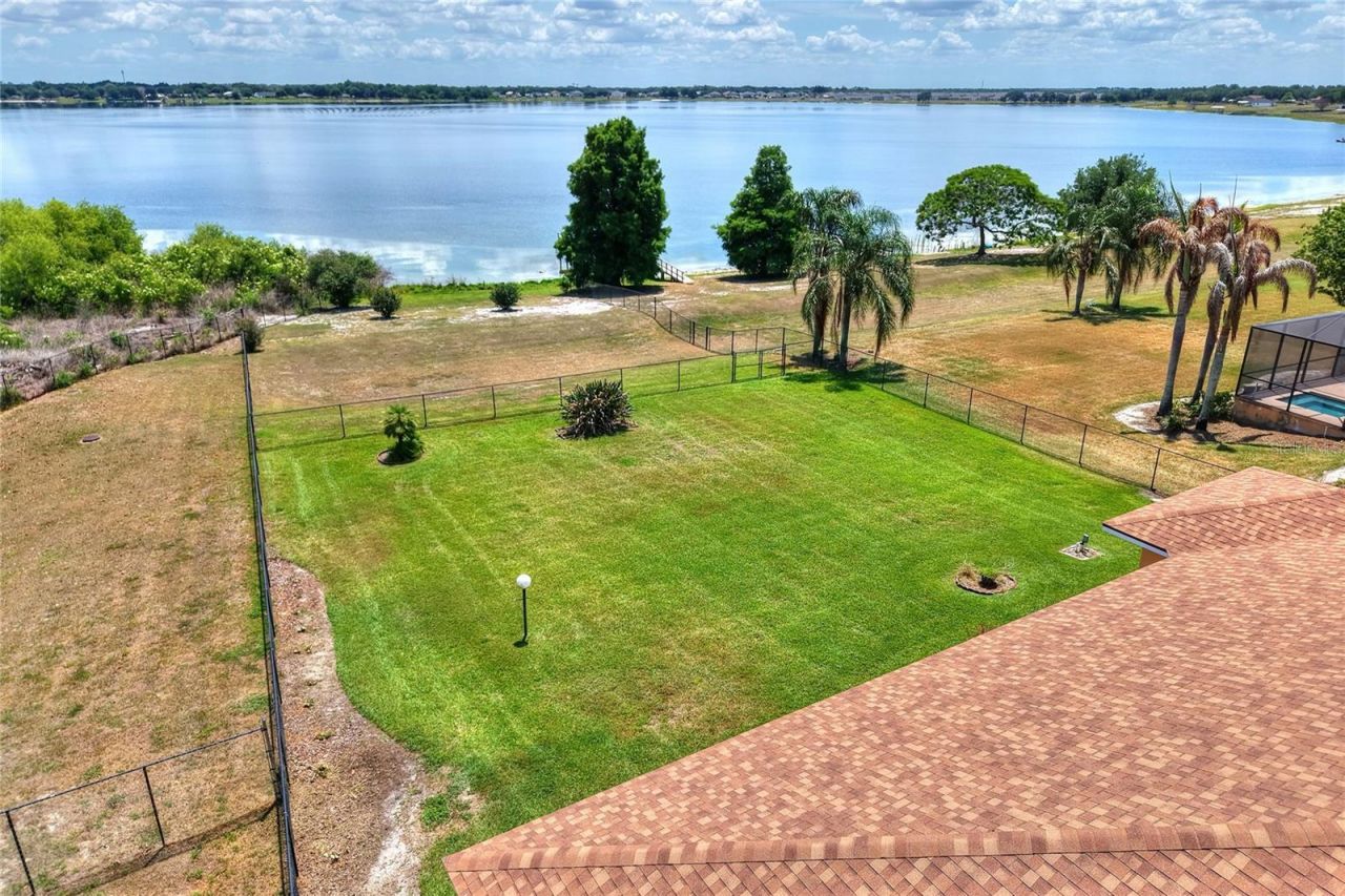761 Country Walk Cove, Eagle Lake, FL 33839 Photo