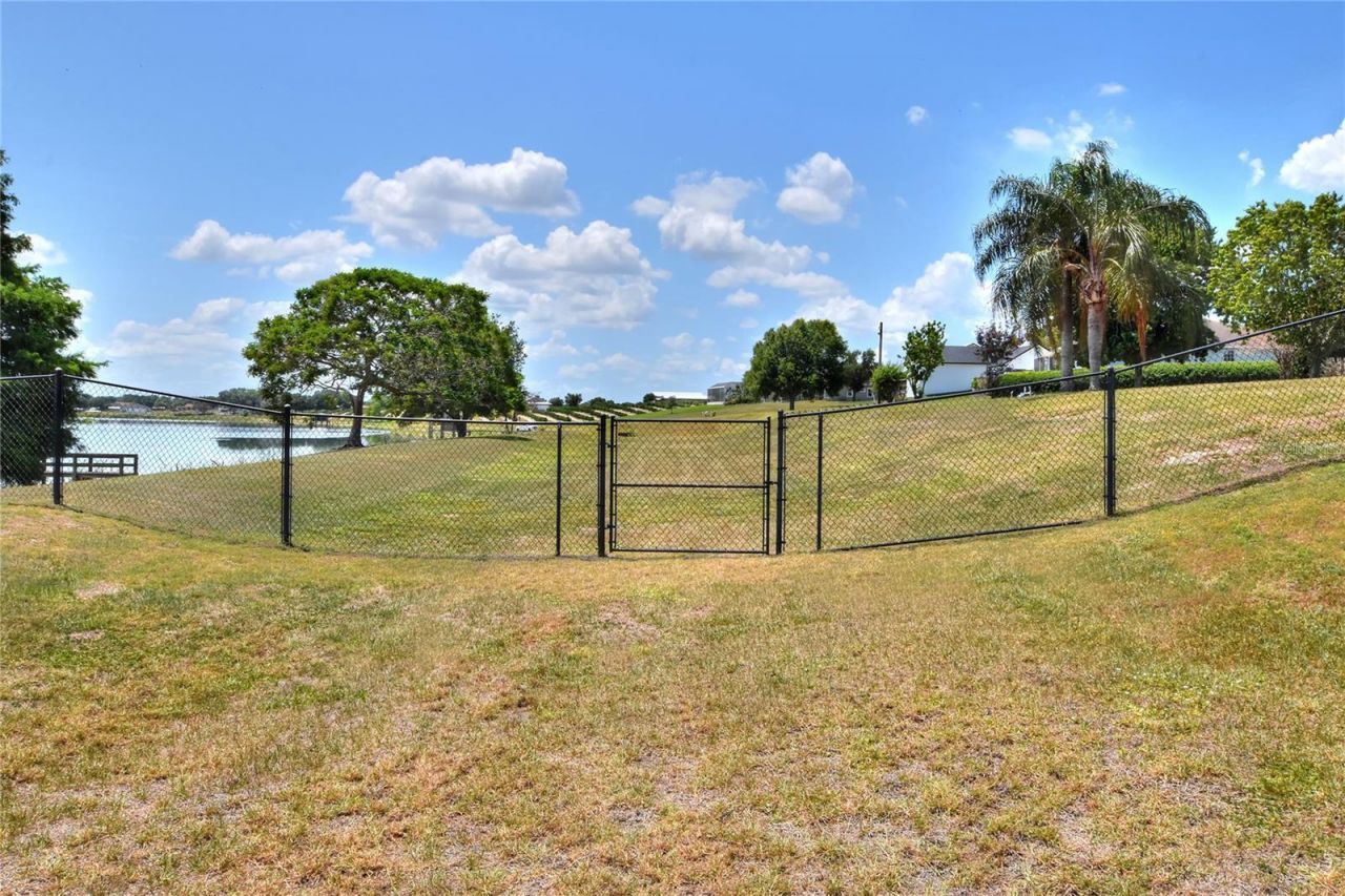 761 Country Walk Cove, Eagle Lake, FL 33839 Photo