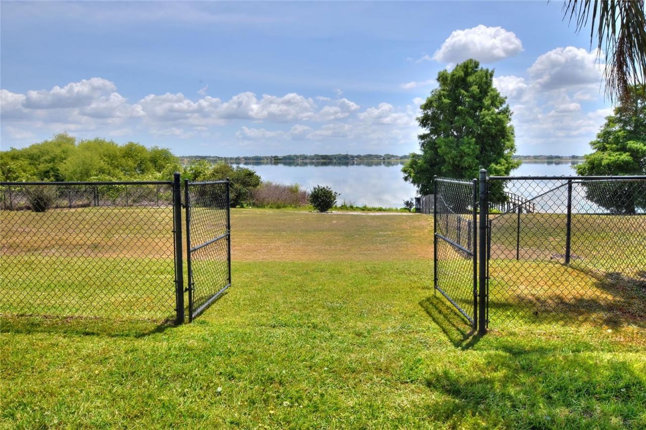 761 Country Walk Cove, Eagle Lake, FL 33839 Photo