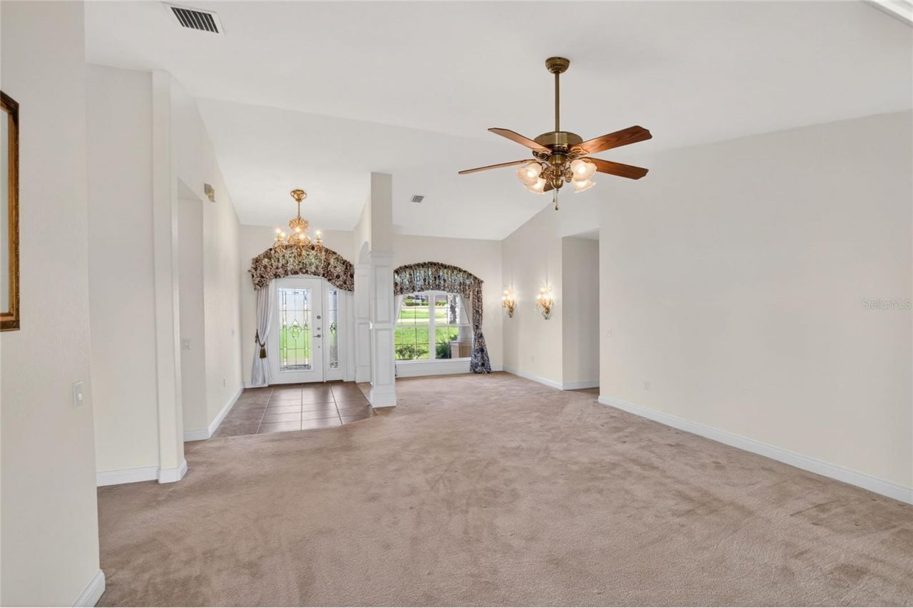 761 Country Walk Cove, Eagle Lake, FL 33839 Photo