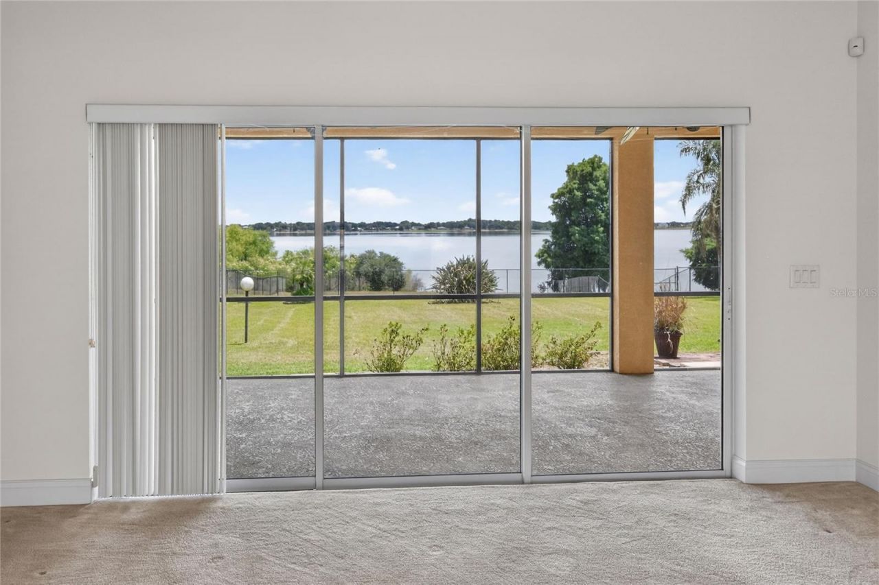 761 Country Walk Cove, Eagle Lake, FL 33839 Photo